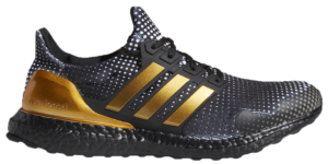 adidas Ultra Boost DNA Patrick Mahomes H02868发售日期
