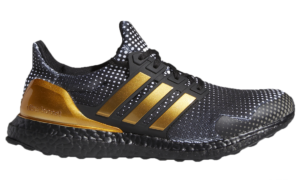 adidas Ultra Boost DNA Patrick Mahomes H02868发售日期