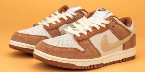 Vans Anaheim Factory Old Skool 36 DX配备骷髅头- 复刻鞋官网 Vans Anaheim Factory Old Skool 36 DX配备骷髅头- 复刻鞋官网