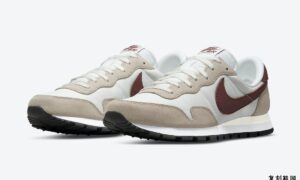 Nike Air Pegasus 83 Stone DJ6892-200发售日期