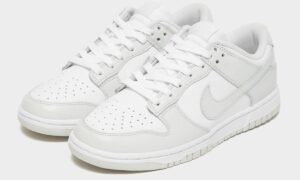 Nike Dunk Low Photon Dust DD1503-103发售日期