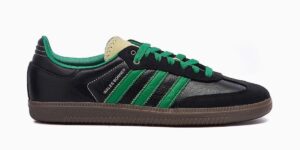 adidas Wales Bonner Samba S42590