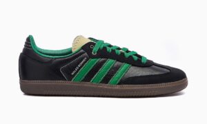 adidas Wales Bonner Samba S42590