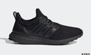 adidas Ultra Boost DNA DFB GY7621发售日期