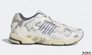 Bad Bunny adidas Response CL GY0102 发布日期