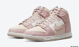 高端复刻文案(复刻鞋文案)-第1张图片-潮百科 高端复刻文案(复刻鞋文案)-第1张图片-潮百科