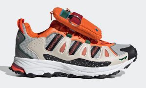 Sean Wotherspoon adidas Superturf Adventure GW8810 发布日期