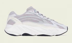 adidas Yeezy Boost 700 V2 Static 2022 EF2829 发布日期