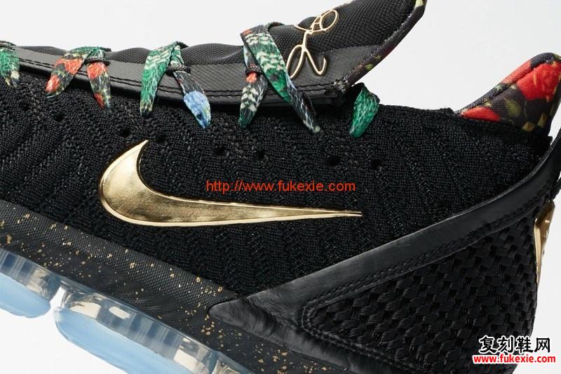 Nike LeBron 16ãWatch The Throneãå¥æ³¨éè²ç¼å:registered:è:copyright:³æå¬é