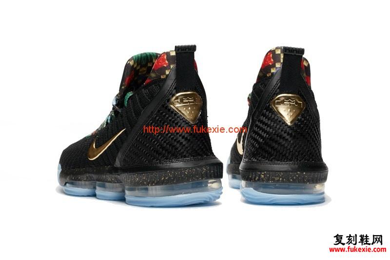 Nike LeBron 16ãWatch The Throneãå¥æ³¨éè²ç¼å:registered:è:copyright:³æå¬é