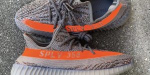 adidas Yeezy Boost 350 V2 Beluga Reflective 发售日期价格