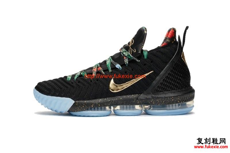 Nike LeBron 16ãWatch The Throneãå¥æ³¨éè²ç¼å:registered:è:copyright:³æå¬é