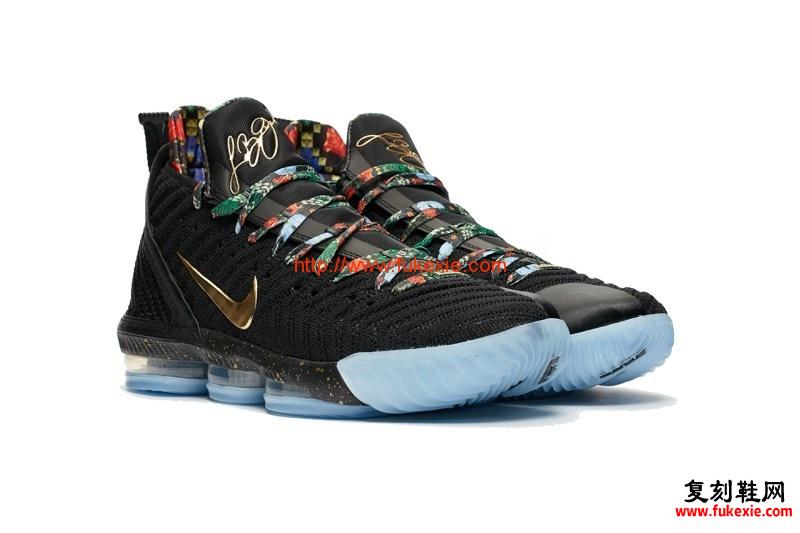 Nike LeBron 16ãWatch The Throneãå¥æ³¨éè²ç¼å:registered:è:copyright:³æå¬é