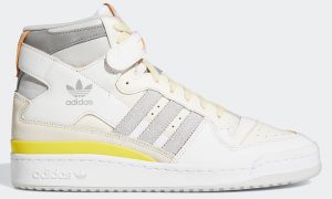 adidas Forum 84 High GY5727 发售日期