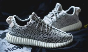 adidas Yeezy Boost 350 Turtle Dove Restock 2022 发布日期