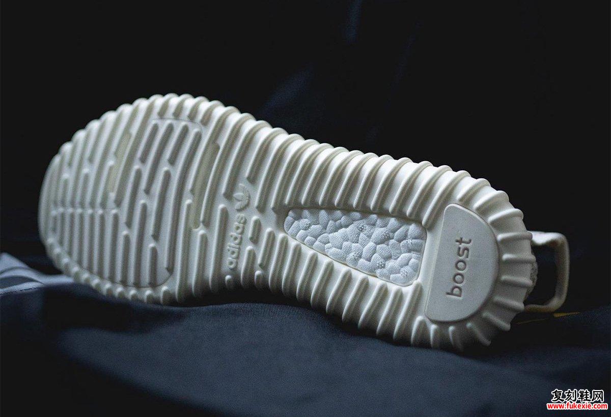 adidas Yeezy Boost 350 Turtle Dove Restock 2022 发布日期