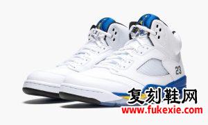 Air Jordan 5 Laney 2013 136027-189 发布日期