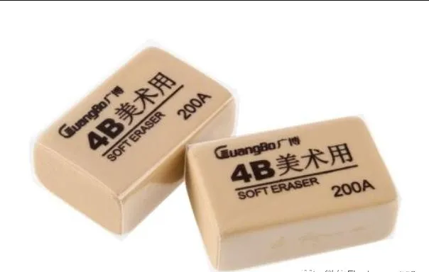 鞋子染色了怎么办？用这几种方法，能够快速有效解决