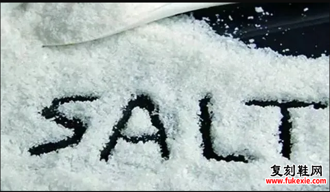 鞋子染色了怎么办？用这几种方法，能够快速有效解决
