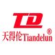 天得伦Tiandelun的头像