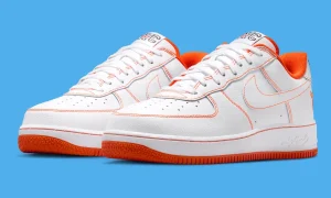 Kobe Bryant x Nike Air Force 1 Low “Lord of the Rings”指环王Protro纽约Rucker公园实战全方位开箱评测缩略图