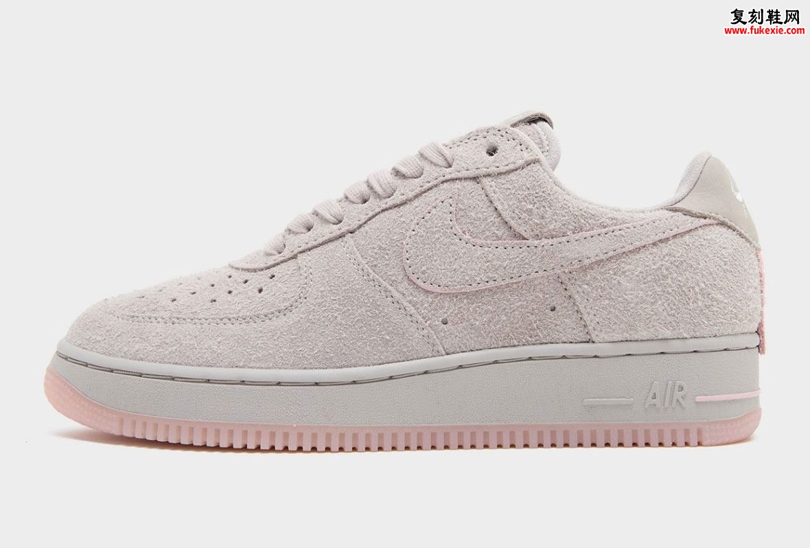 独家2026秋季Nike Air Force 1 Low ’01 MTA MetroCard纽约地铁卡深度开箱评测插图1 独家2026秋季Nike Air Force 1 Low '01 MTA MetroCard纽约地铁卡深度开箱评测