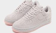 独家2026秋季Nike Air Force 1 Low ’01 MTA MetroCard纽约地铁卡深度开箱评测缩略图