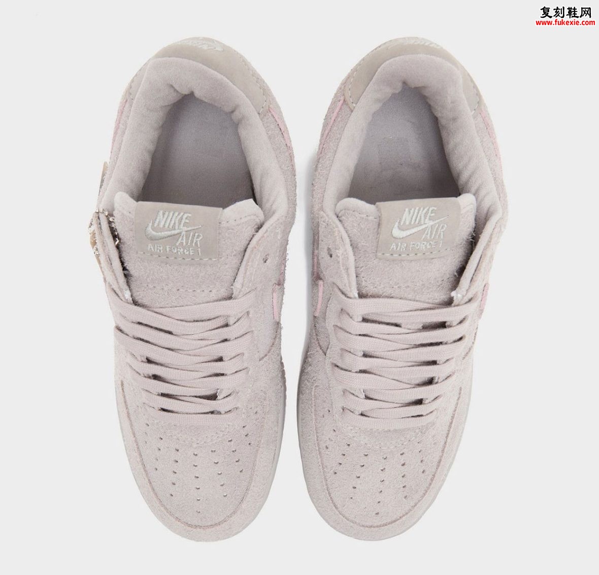 独家2026秋季Nike Air Force 1 Low ’01 MTA MetroCard纽约地铁卡深度开箱评测插图2 独家2026秋季Nike Air Force 1 Low '01 MTA MetroCard纽约地铁卡深度开箱评测