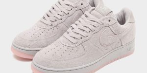 独家2026秋季Nike Air Force 1 Low ’01 MTA MetroCard纽约地铁卡深度开箱评测缩略图