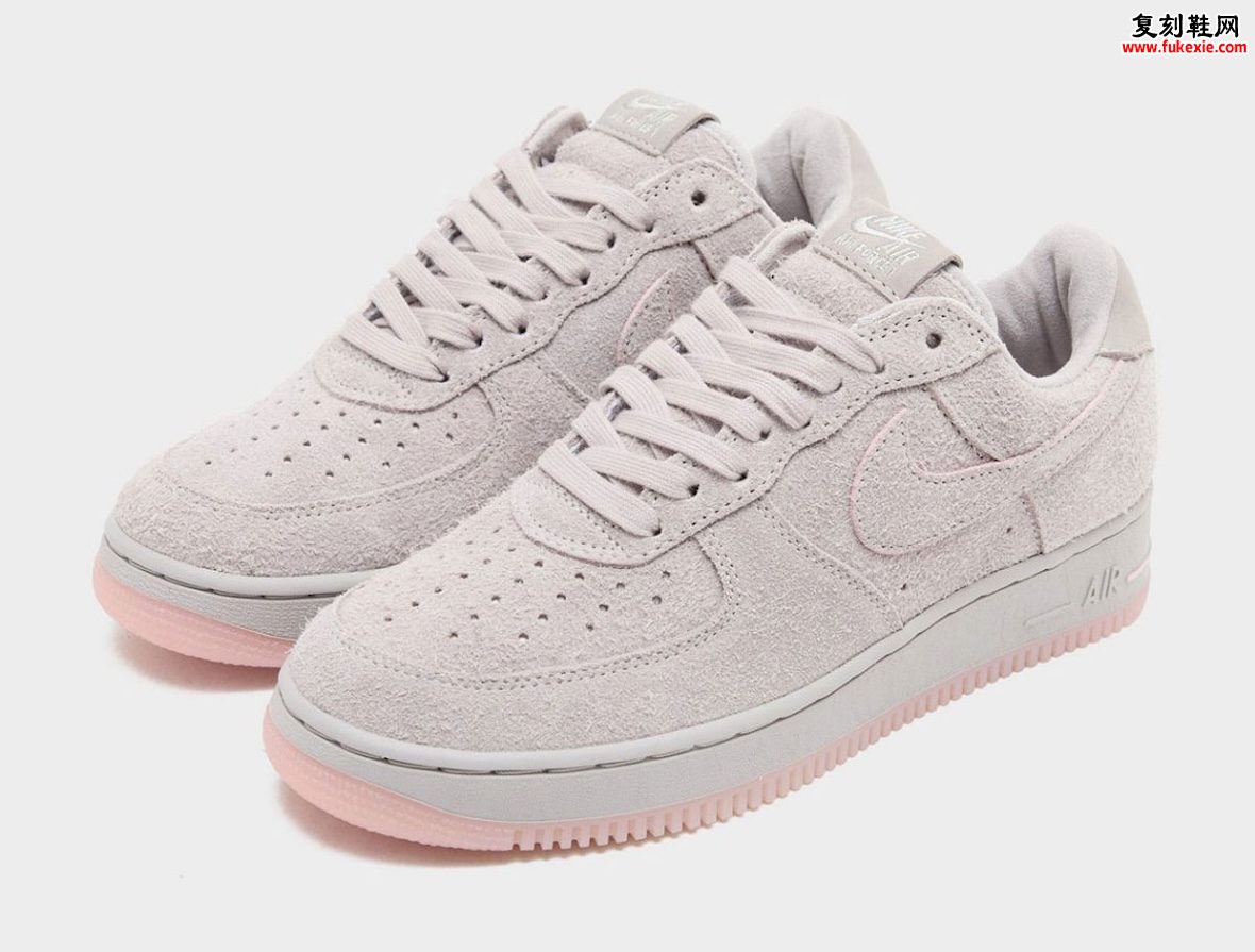 独家2026秋季Nike Air Force 1 Low ’01 MTA MetroCard纽约地铁卡深度开箱评测插图 独家2026秋季Nike Air Force 1 Low '01 MTA MetroCard纽约地铁卡深度开箱评测