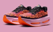 独家！2026 Nike Vomero Premium “Otaku Approved” 原宿刺猬跑鞋深度开箱评测缩略图