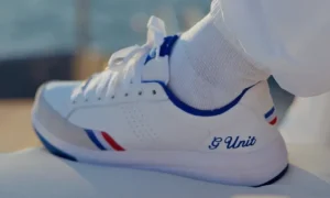 50 Cent’s Reebok G-Unit G6八月二十日正式复刻发售锐步白蓝红配色一百三十美元独家深度评测缩略图