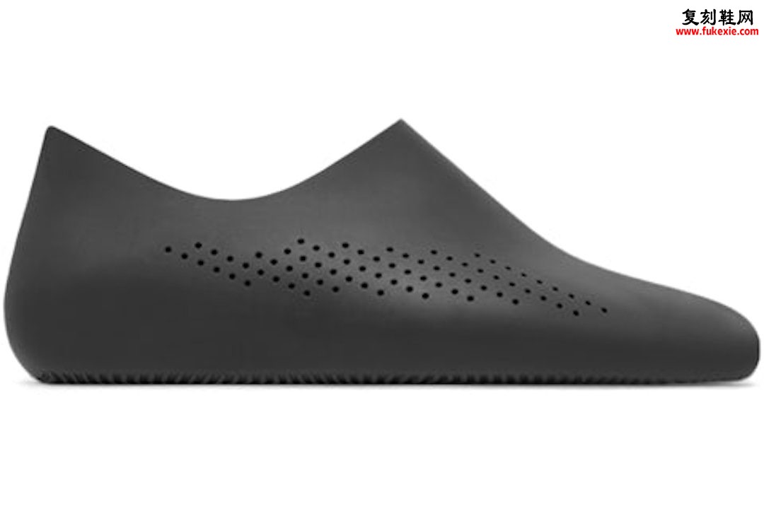 YEEZY重返JD Sports与Finish Line 8月13日五款齐发 Slide多配色领衔 零售渠道大扩张插图10 YEEZY重返JD Sports与Finish Line 8月13日五款齐发 Slide多配色领衔 零售渠道大扩张