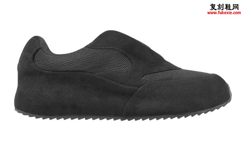 YEEZY重返JD Sports与Finish Line 8月13日五款齐发 Slide多配色领衔 零售渠道大扩张插图9 YEEZY重返JD Sports与Finish Line 8月13日五款齐发 Slide多配色领衔 零售渠道大扩张