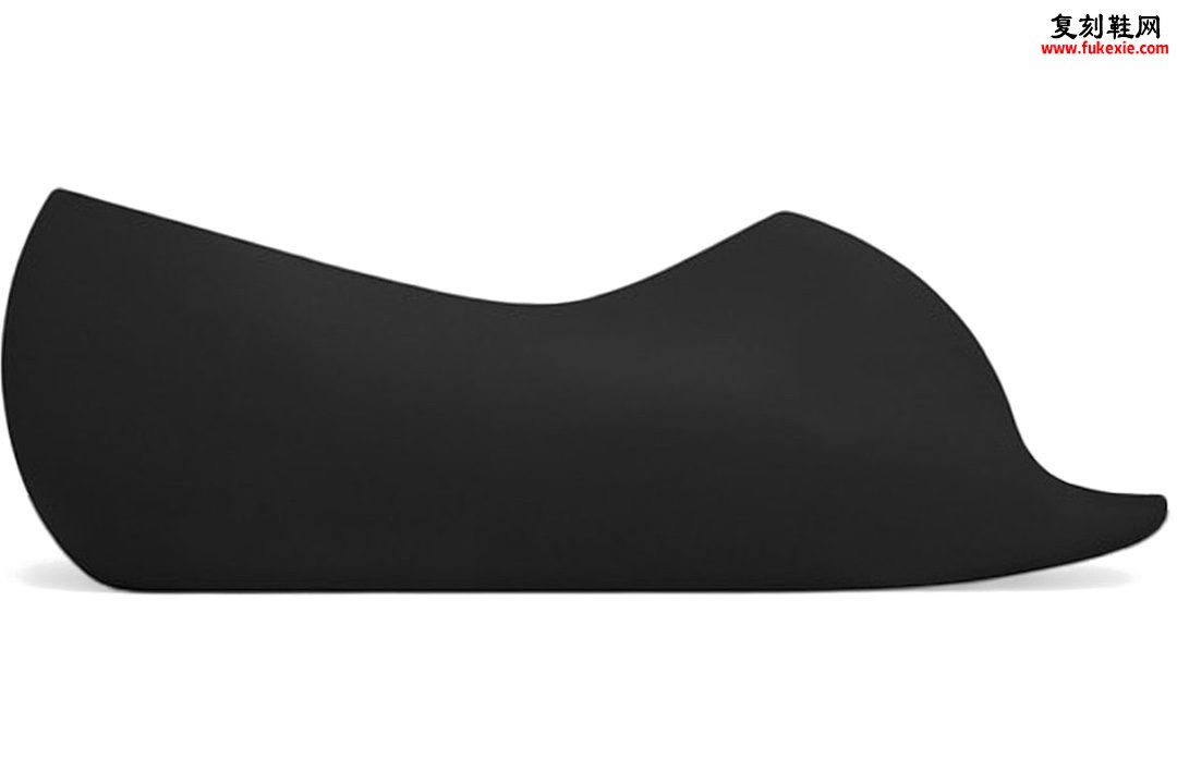 YEEZY重返JD Sports与Finish Line 8月13日五款齐发 Slide多配色领衔 零售渠道大扩张插图11 YEEZY重返JD Sports与Finish Line 8月13日五款齐发 Slide多配色领衔 零售渠道大扩张
