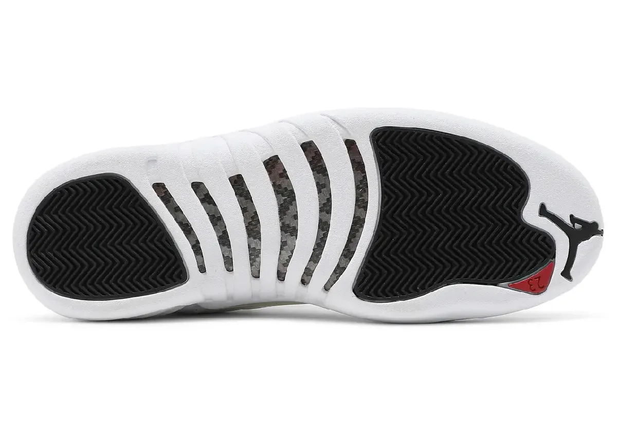 Air Jordan 12 “Rising Sun”内衬旭日旗图案引发的召回改版风波与十五年未复刻之谜:设计灵感还是历史禁忌,球鞋文化独家深度解析与收藏价值观察插图4 Air Jordan 12 “Rising Sun”内衬旭日旗图案引发的召回改版风波与十五年未复刻之谜:设计灵感还是历史禁忌,球鞋文化独家深度解析与收藏价值观察