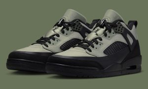Spizike Low Utility评测：弹道尼龙换装与$175定价的材质取舍2026解析缩略图