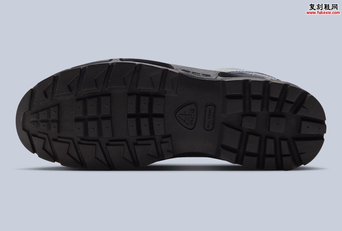 Nike Air Max Goadome Low Navy Croc鳄鱼纹评测:Mauri正装鞋文化转译与Goadome街头符号演化全解析插图5 Nike Air Max Goadome Low Navy Croc鳄鱼纹评测:Mauri正装鞋文化转译与Goadome街头符号演化全解析