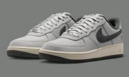 Yuto Horigome x Nike SB Air Force 1 “Iron Grey”铁灰配色发售全面解析滑板店先发SNKRS跟进版缩略图