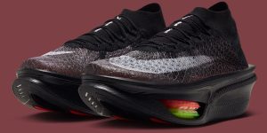 Nike Apex深度解析：四层Air Zoom零落差超级跑鞋能否夺回马拉松霸主缩略图