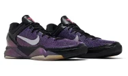 时隔15年，Kobe 7 Invisibility Cloak以Protro形态回归：那双变色鞋终于回来了缩略图
