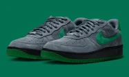 Nocturnal x Nike SB Air Force 1 Low评测：费城26年老店的第一次联名，藏在双版本发售里的真实取舍缩略图