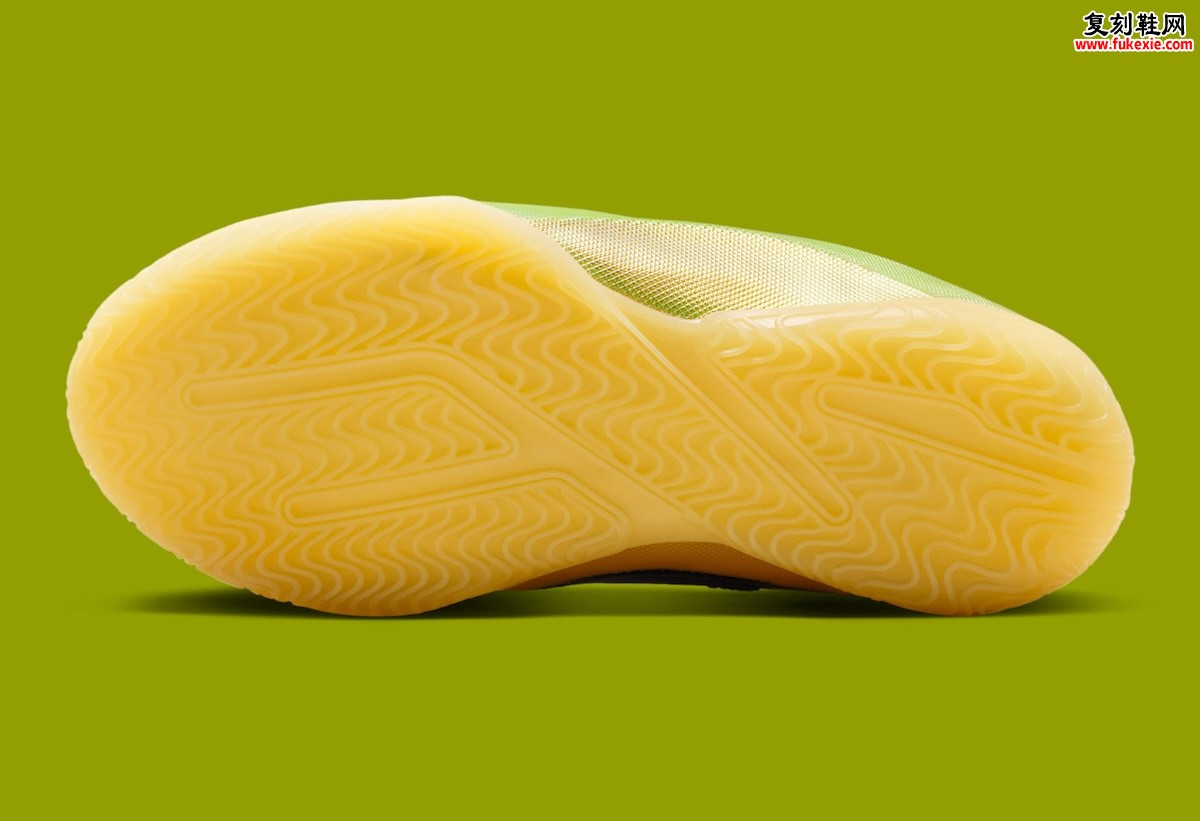 Nike LeBron 23“Hurt Feelings Write History”2026年4月发售,以2016总决赛传奇逆转谱写冠军荣耀