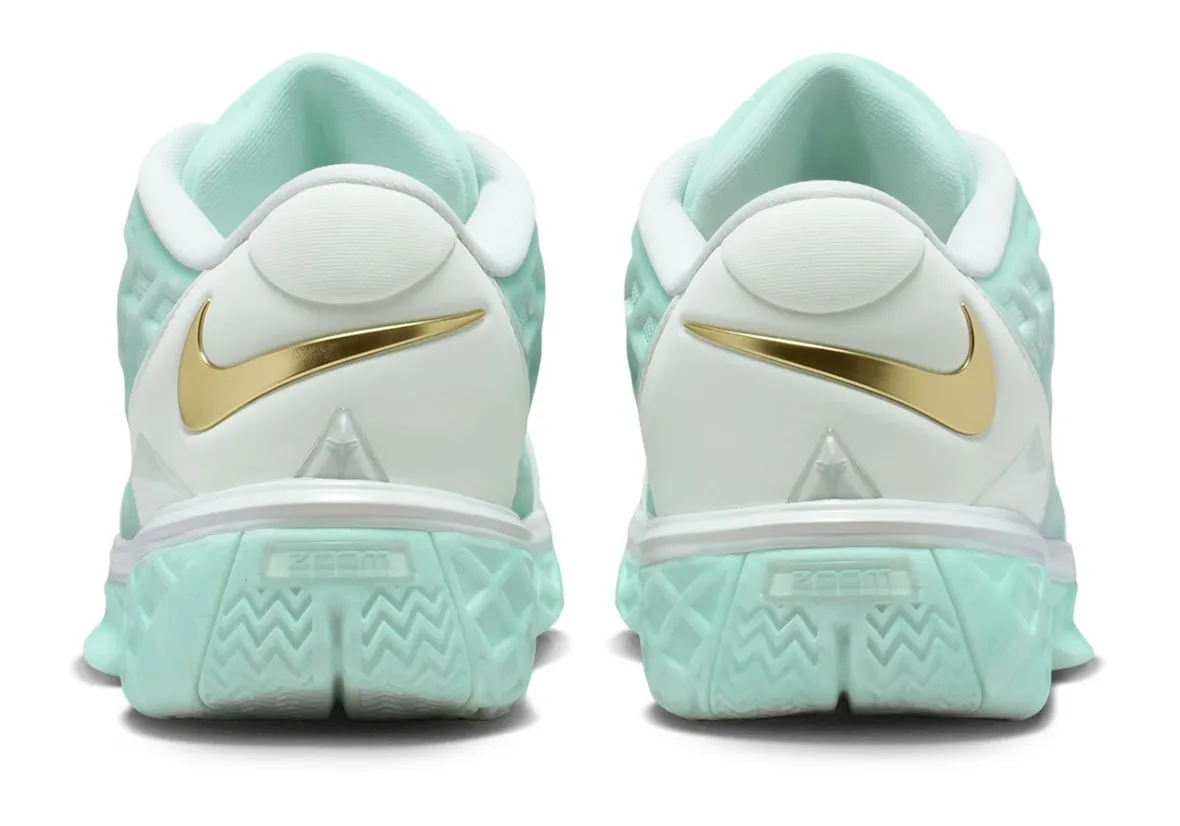 Nike Kobe 3 Low Protro “CHBL” 配色官图释出，全掌Zoom实战篮球鞋中国限定
