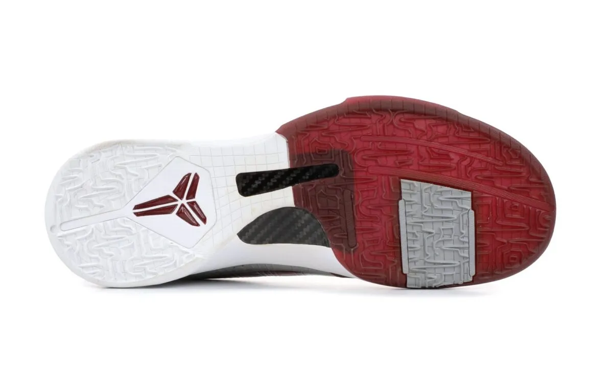 Nike Kobe 5 Protro 