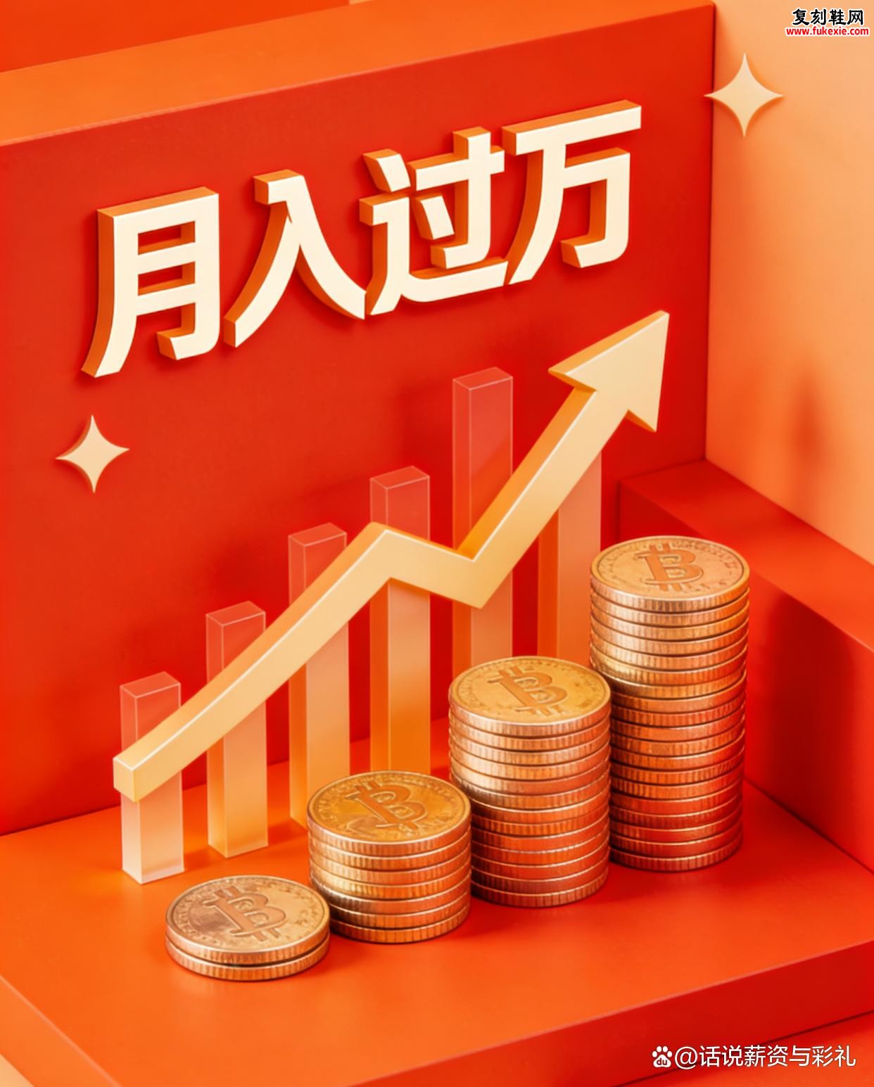 月入过万真不是梦!微信私域卖名牌运动鞋,一折拿货无需囤货,照搬这套引流成交方法,转发就出单插图3 月入过万真不是梦!微信私域卖名牌运动鞋,一折拿货无需囤货,照搬这套引流成交方法,转发就出单