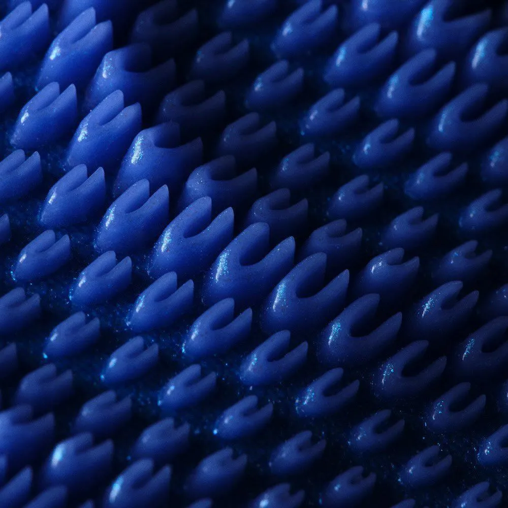 Nike Caitlin 1 “Racer Blue”耐克篮球Caitlin 1“竞速蓝”配色官方定档2026年10月1日正式发售插图5 Nike Caitlin 1 “Racer Blue”耐克篮球Caitlin 1“竞速蓝”配色官方定档2026年10月1日正式发售