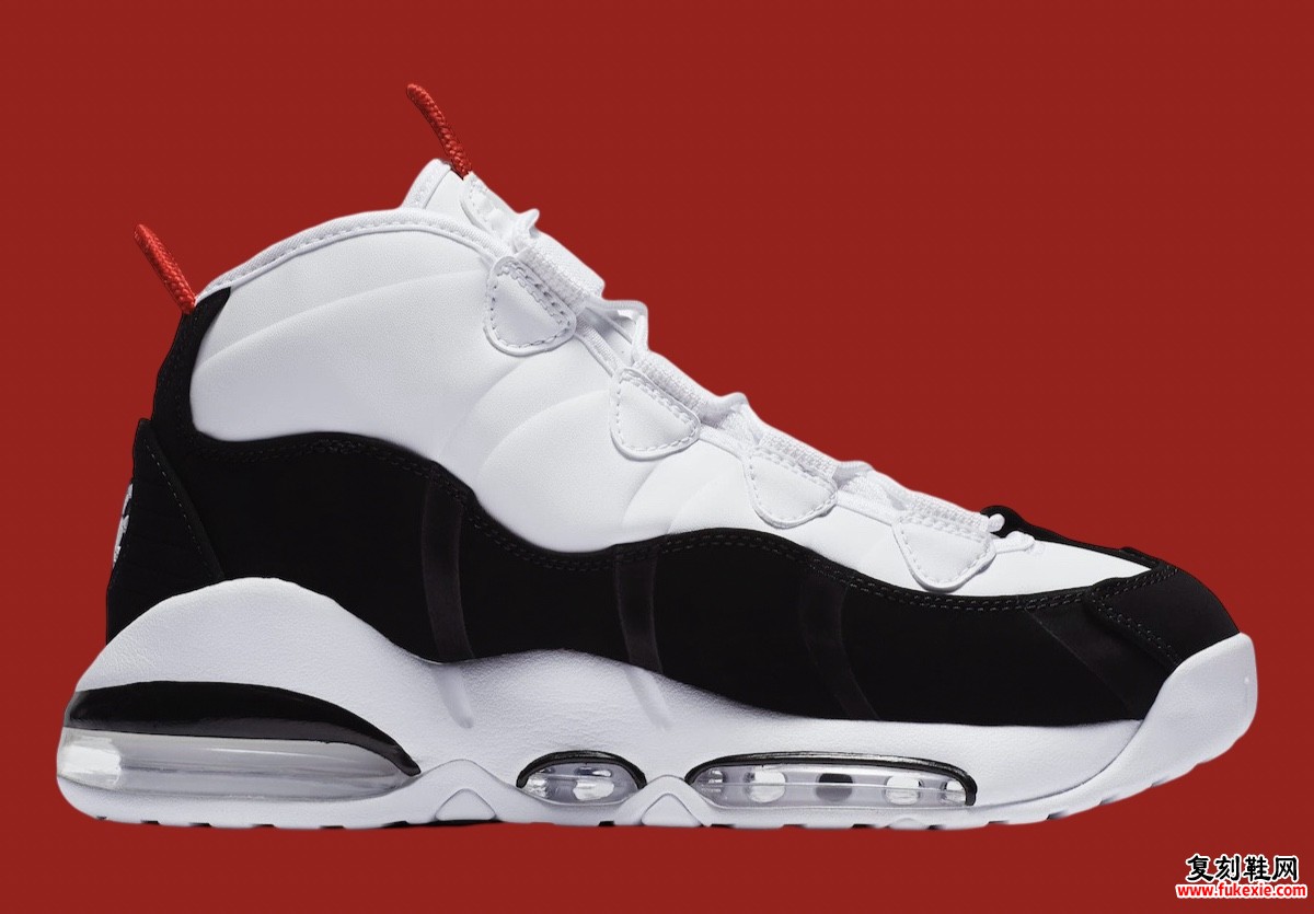 Nike Air Max Uptempo 95 