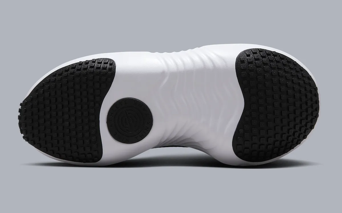 Hyperice x Nike Hyperboot可穿戴恢复靴799美元:三档加热融合Normatec三段气压按摩插图5 Hyperice x Nike Hyperboot可穿戴恢复靴799美元:三档加热融合Normatec三段气压按摩