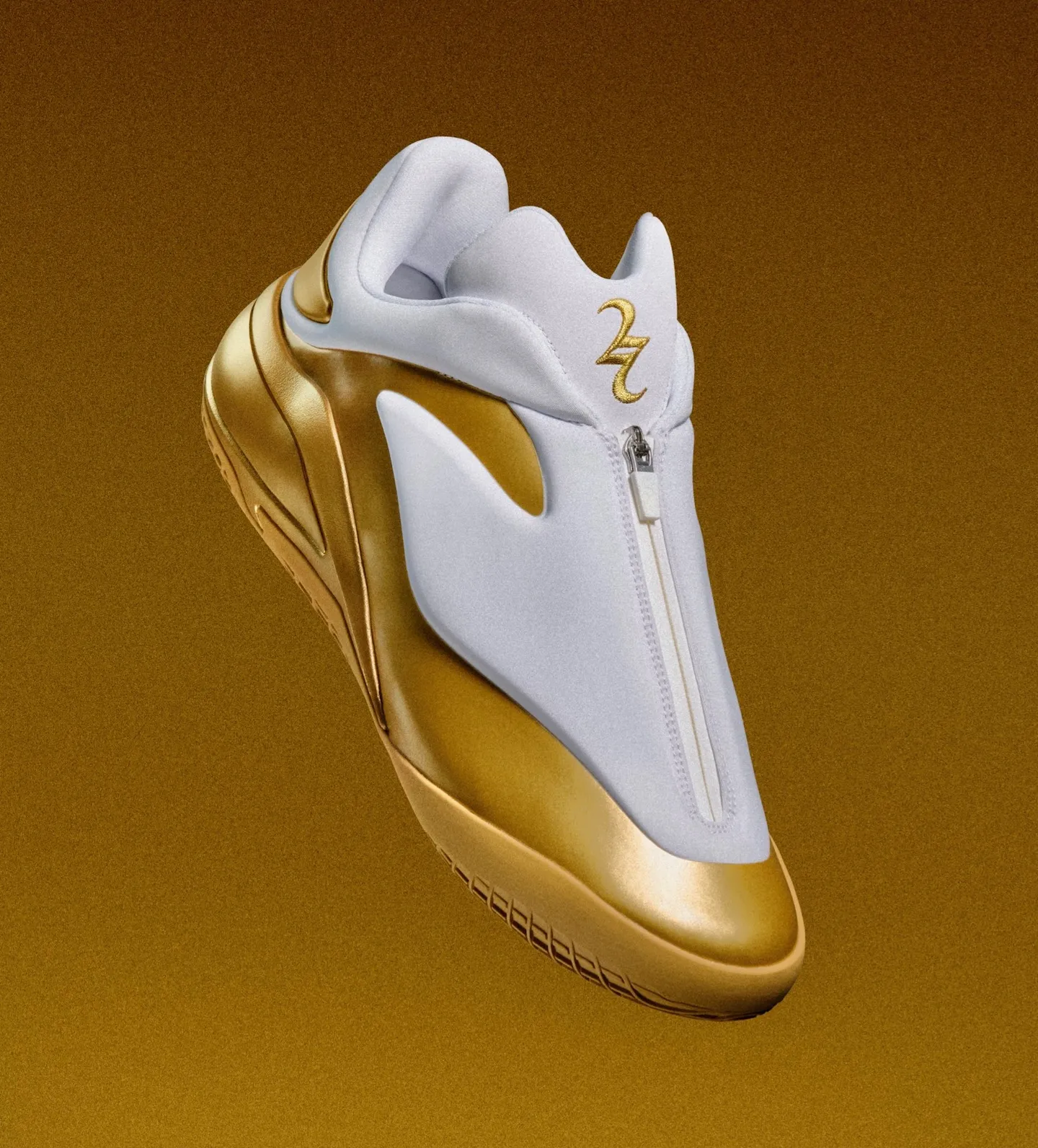 Shai Gilgeous-Alexander Debuts Converse Shai 001 “Banner” 1“旗帜”PE见证雷霆首冠荣耀时刻